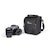 ���[�v���b�A�h�x���`���� SH 120 III GRL�bLP37450-PWW