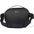 ���[�v���b�g���b�J�[���C�g HP 100 GRL �i�u���b�N�j�bLP37457-PWW