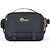 ���[�v���b�g���b�J�[���C�g SLX 120 GRL �i�u���b�N�j�bLP37458-PWW