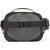 ���[�v���b�g���b�J�[���C�g SLX 120 GRL �i�u���b�N�j�bLP37458-PWW