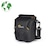 ���[�v���b�A�h�x���`���� SH 115 III GRL�bLP37461-PWW