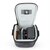 ���[�v���b�A�h�x���`���� SH 115 III GRL�bLP37461-PWW