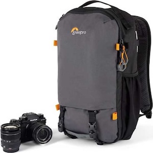 ���[�v���b�g���b�J�[���C�g BP 150 AW GRL �i�O���[�j�bLP37469-PWW