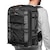 ���[�v���b�v���g���b�J�[ RLX450 AW II GRL�bLP37272-GRL