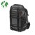 ���[�v���b�v���g���b�J�[ BP550 AW II GRL�bLP37270-GRL