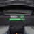 ���[�v���b�v���g���b�J�[ BP550 AW II GRL�bLP37270-GRL