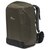 ���[�v���b�v���g���b�J�[ BP550 AW II GRL�bLP37270-GRL