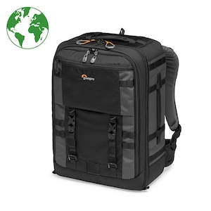 ���[�v���b�v���g���b�J�[ BP450 AW II GRL�bLP37269-GRL