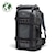 ���[�v���b�v���g���b�J�[ BP 650 AW II�bLP37481-PWW