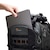 ���[�v���b�v���g���b�J�[ BP 650 AW II�bLP37481-PWW