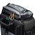 ���[�v���b�v���g���b�J�[ BP 650 AW II�bLP37481-PWW