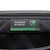 ���[�v���b�v���g���b�J�[ BP 650 AW II�bLP37481-PWW