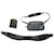 ���[�v���b�v���g���b�J�[ BP 650 AW II�bLP37481-PWW