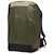 ���[�v���b�v���g���b�J�[ BP 650 AW II�bLP37481-PWW