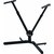 �N�C�b�N���b�N�bY�^�L�[�{�[�h�X�^���h�i�u���b�N�j�bQLY40(QUIKLOK)