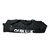 �N�C�b�N���b�N�bY�^�L�[�{�[�h�X�^���h�i�u���b�N�j�bQLY40(QUIKLOK)