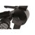 �N�C�b�N���b�N�bV�^2�i�L�[�{�[�h�X�^���h�i�u���b�N�j�bSL930(QUIKLOK)