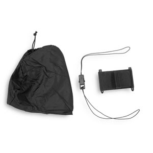 �p���S���W���p���b�r�[�O���b�v�E�g���x���L�b�g�i�u���b�N�j�bTRAVEL KIT