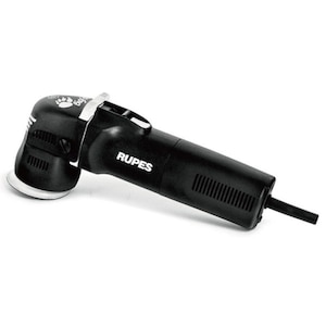 RUPES�bLHR-75E-MINI�@�d���_�u���A�N�V�����|���b�V���[�bLHR75E-MINI