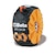 Beta�b�^�C���J�o�[ �^�C���T�C�Y19-22�C���`�p 4�����b973-19-22