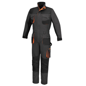 Beta�b�y�ʌ^���[�N�I�[�o�[�I�[�� XL�T�C�Y�b7865G-XL