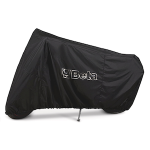 Beta�b���[�^�[�T�C�N���p�J�o�[ M�T�C�Y�b3099E/M