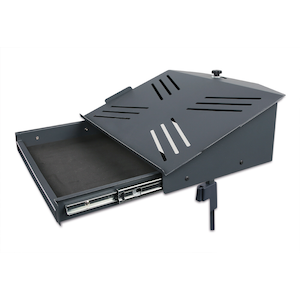 Beta�b�c�[���g�����[�p �m�[�gPC�X�^���h�b2400 RSC24/SPC