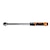 Beta�b�[�����Z�b�g�g���N�����` �����p1/2SQ 20-100Nm �S��385mm�b666/10X