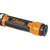 Beta�b�[�����Z�b�g�g���N�����` �����p1/2SQ 20-100Nm �S��385mm�b666/10X