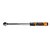 Beta�b�[�����Z�b�g�g���N�����` �����p1/2SQ 60-300Nm �S��600mm�b666/30