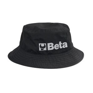 Beta�b���J���p�L���b�v �T�C�Y58cm �u���b�N�b7981N-58