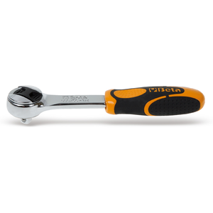 Beta�b���`�F�b�g�n���h�� �����p1/4SQ �S��127mm �M�A��48���b900/55
