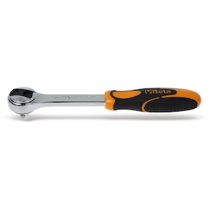 Beta�b���`�F�b�g�n���h�� �����p3/8SQ �S��207mm �M�A��72���b910/55