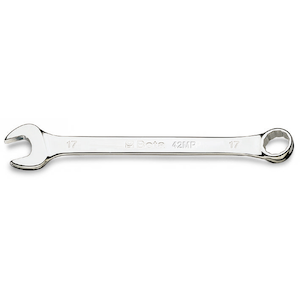 Beta�b�R���r�l�[�V���������` ��ʕ�13mm �S��170mm �~���[�d��b42MP-13