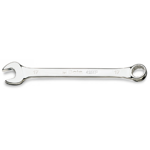 Beta�b�R���r�l�[�V���������` ��ʕ�18mm �S��219mm �~���[�d��b42MP-18