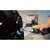 RUPES�biBrid nano �V���[�g�l�b�N�R�[�h���X�@W�A�N�V�����|���b�V���[(STB)�bHR81M-STB