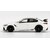 �a�a�q�b1/64 �A���t�@�����I �W�����A GTAm �z���C�g�yBBRDIE6426�z�bBBRDIE6426 ��̧�ҵ �ޭر GTAm WH