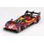 �a�a�q�b1/43 �t�F���[�� 499P WEC �J�^�[�� 1812km 2025 �D���� #50 Ferrari AF Corse�yCS009�z�bCS009 ̪װ�499P WEC ���� 1812km 2025 ճ����� #50