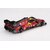 �a�a�q�b1/43 �t�F���[�� 499P WEC �J�^�[�� 1812km 2025 �D���� #50 Ferrari AF Corse�yCS009�z�bCS009 ̪װ�499P WEC ���� 1812km 2025 ճ����� #50