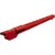 �A���e�B�m�C�Y�b�f�W�^�����R�[�_�[�i���b�h�j�bAN_LUNATICA/RED