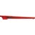 �A���e�B�m�C�Y�b�f�W�^�����R�[�_�[�i���b�h�j�bAN_LUNATICA/RED