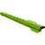 �A���e�B�m�C�Y�b�f�W�^�����R�[�_�[�i�O���[���j�bAN_LUNATICA/GREEN