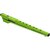 �A���e�B�m�C�Y�b�f�W�^�����R�[�_�[�i�O���[���j�bAN_LUNATICA/GREEN