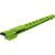 �A���e�B�m�C�Y�b�f�W�^�����R�[�_�[�i�O���[���j�bAN_LUNATICA/GREEN