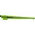 �A���e�B�m�C�Y�b�f�W�^�����R�[�_�[�i�O���[���j�bAN_LUNATICA/GREEN