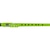 �A���e�B�m�C�Y�b�f�W�^�����R�[�_�[�i�O���[���j�bAN_LUNATICA/GREEN