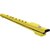 �A���e�B�m�C�Y�b�f�W�^�����R�[�_�[�i�C�G���[�j�bAN_LUNATICA/YELLOW