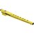 �A���e�B�m�C�Y�b�f�W�^�����R�[�_�[�i�C�G���[�j�bAN_LUNATICA/YELLOW