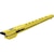 �A���e�B�m�C�Y�b�f�W�^�����R�[�_�[�i�C�G���[�j�bAN_LUNATICA/YELLOW