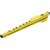 �A���e�B�m�C�Y�b�f�W�^�����R�[�_�[�i�C�G���[�j�bAN_LUNATICA/YELLOW
